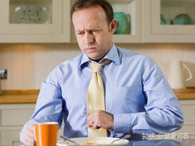 饭后接着吃锌硒宝(锌硒宝饭前多久吃)-硒宝网