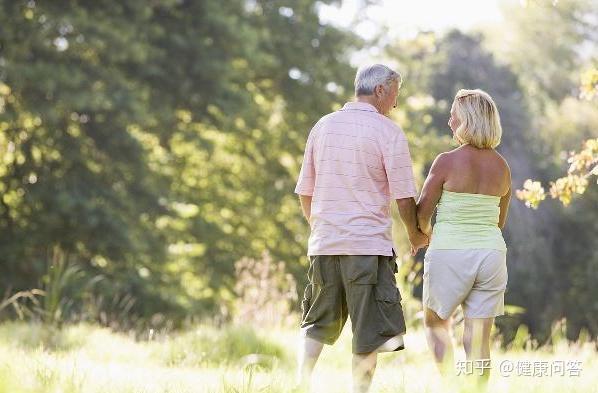 饭后接着吃锌硒宝(锌硒宝饭前多久吃)-硒宝网