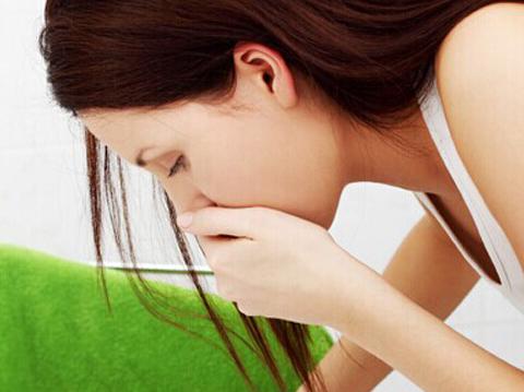 锌硒宝能治孕吐吗（锌可以缓解孕吐吗）-硒宝网