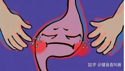 饭后接着吃锌硒宝（锌硒宝饭前吃还是饭后吃好）-硒宝网