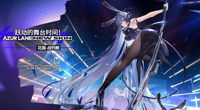 补锌片（补锌片）-硒宝网