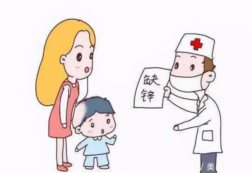 补锌怎么补（补补锌的食物有哪些）-硒宝网