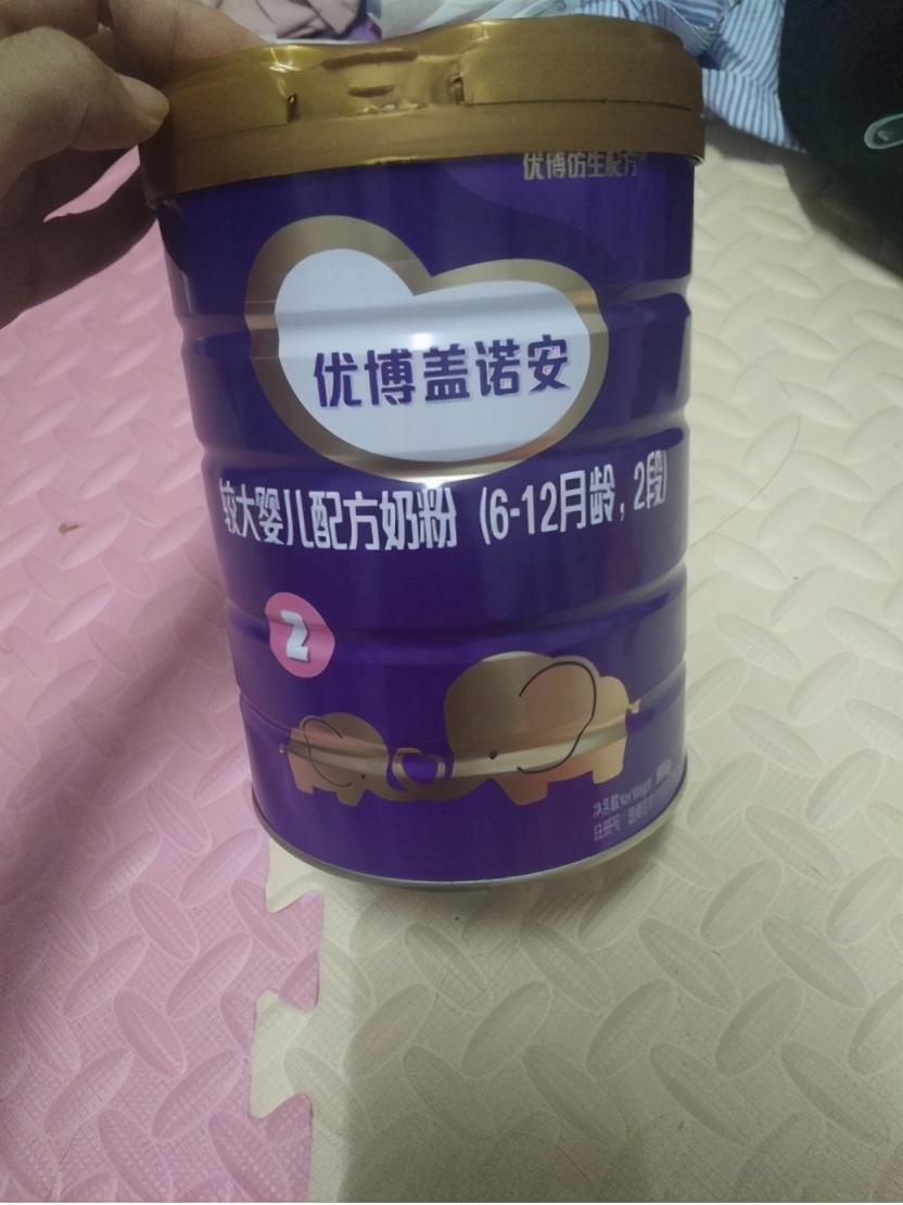 补锌怎么补（补补锌的食物有哪些）-硒宝网