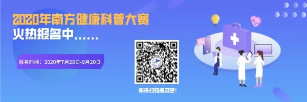 为什么吃补铁的药大便是黑色的(大便黑色补铁)-硒宝网