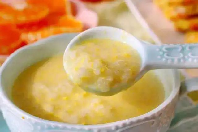 为什么吃补铁的药大便是黑色的(大便黑色补铁)-硒宝网