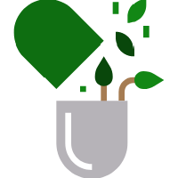 为什么吃补铁的药大便是黑色的(大便黑色补铁)-硒宝网