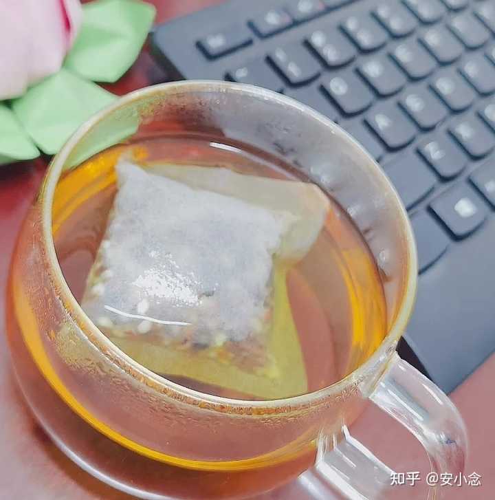 脱发补锌有用吗（脱发补锌用有什么好处）-硒宝网