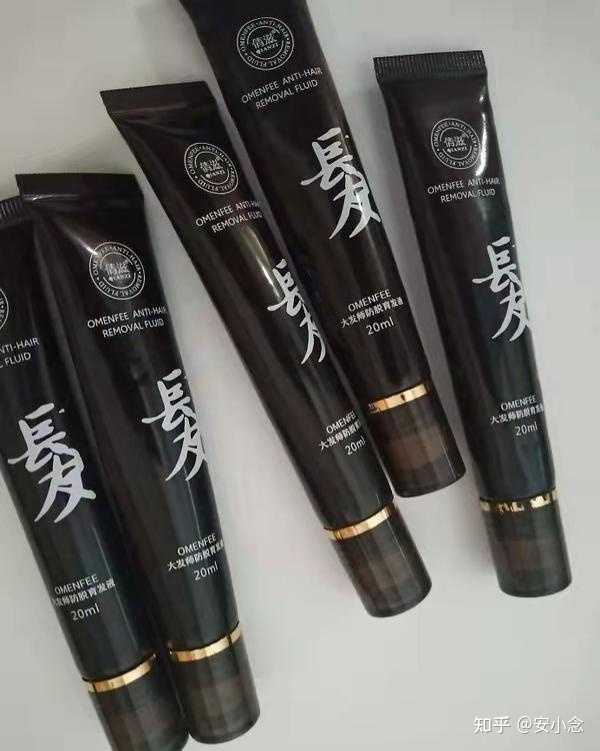 脱发补锌有用吗（脱发补锌用有什么好处）-硒宝网