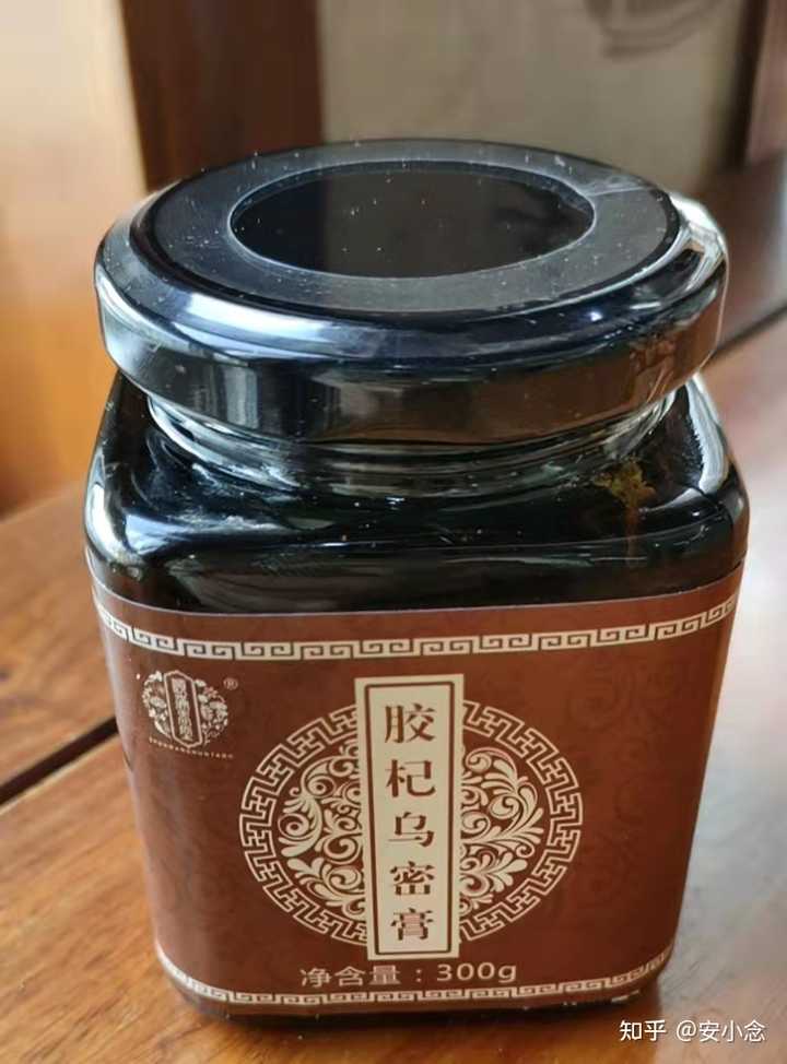 脱发补锌有用吗（脱发补锌用有什么好处）-硒宝网