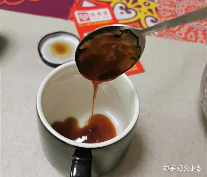 脱发补锌有用吗（脱发补锌用有什么好处）-硒宝网