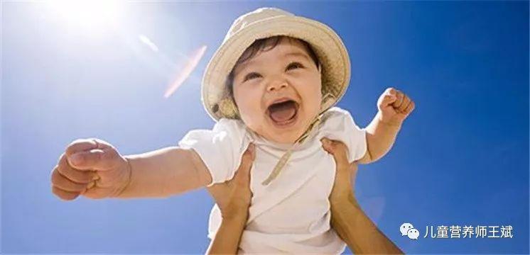 补钙水果有哪些(水果补钙的食物有哪些)-硒宝网