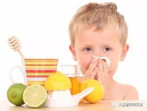 补钙水果有哪些(水果补钙的食物有哪些)-硒宝网