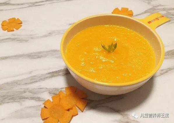 补钙水果有哪些(水果补钙的食物有哪些)-硒宝网