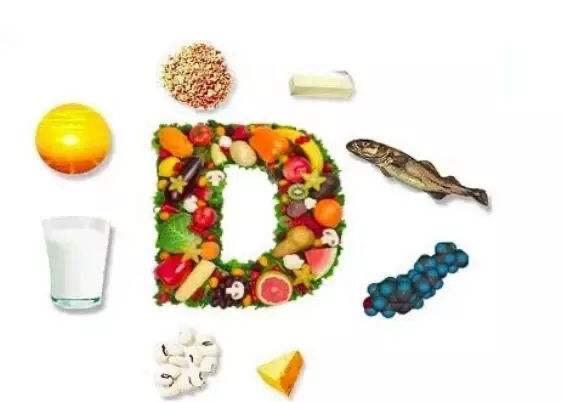 7个月宝宝需要补钙吗(补钙宝宝需要月子吃吗)-硒宝网