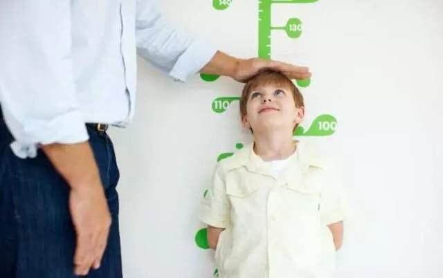 7个月宝宝需要补钙吗(补钙宝宝需要月子吃吗)-硒宝网