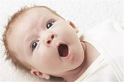 哺乳期吃什么补钙(哺乳补钙期吃什么钙片)-硒宝网