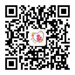 哺乳期吃什么补钙(哺乳补钙期吃什么钙片)-硒宝网