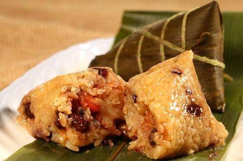 补钙水果有哪些（水果补钙）-硒宝网