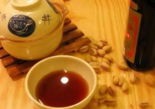 补钙水果有哪些（水果补钙）-硒宝网