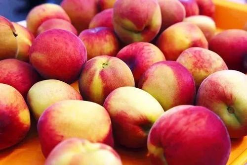 补钙水果有哪些（水果补钙）-硒宝网