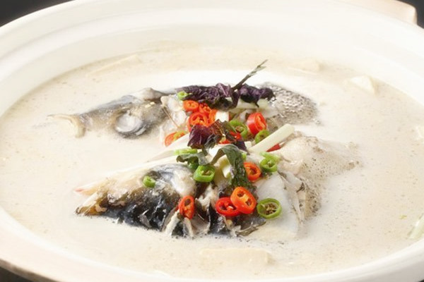 青菜补钙吗(青菜补钙排名前十)-硒宝网