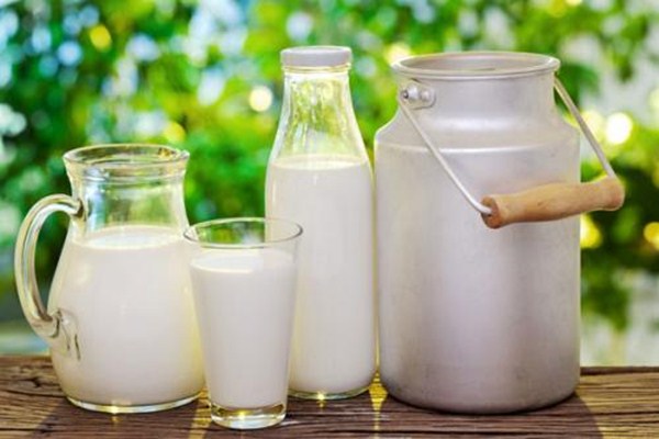 青菜补钙吗(青菜补钙排名前十)-硒宝网