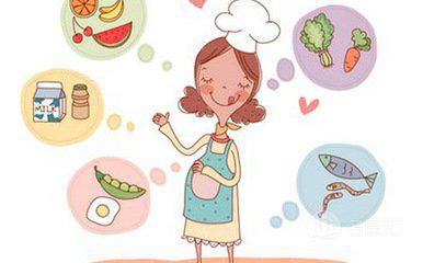 怀孕什么时候补钙(孕妇补钙时期)-硒宝网