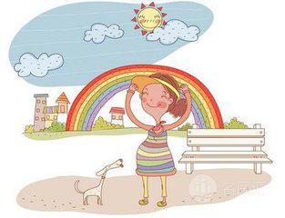 怀孕什么时候补钙(孕妇补钙时期)-硒宝网