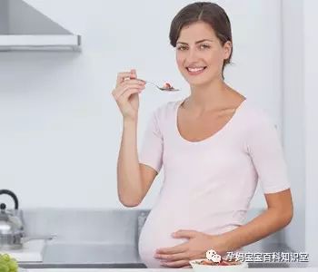 哺乳期吃什么补钙（哺乳补钙吃什么）-硒宝网