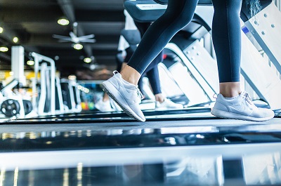 锌硒宝能治疗弱精（锌能治疗宝硒弱精症吗）-硒宝网