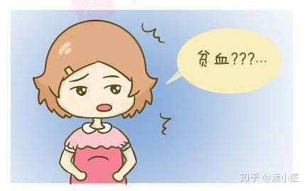 补铁保健品(保健品补铁有用吗)-硒宝网