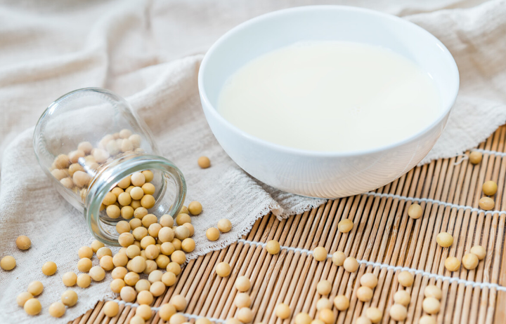 中老年人需要补钙吗(老年人补钙中药)-硒宝网