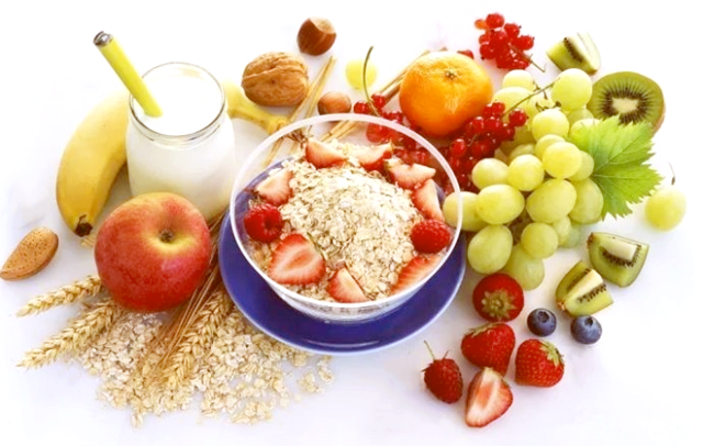 青菜补钙吗(青菜补钙微乎其微)-硒宝网