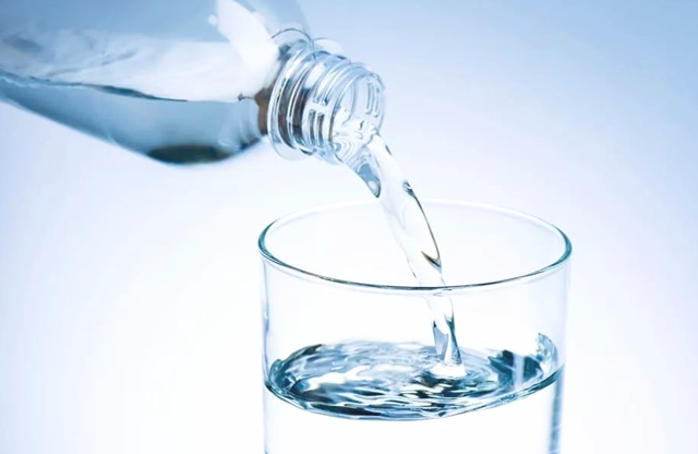 青菜补钙吗(青菜补钙微乎其微)-硒宝网