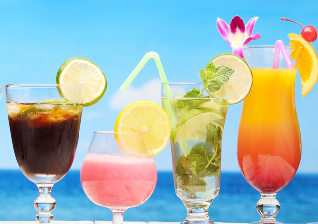 青菜补钙吗(青菜补钙微乎其微)-硒宝网