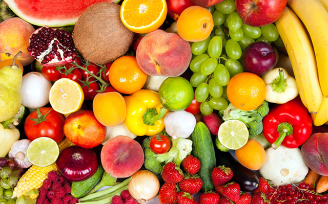 青菜补钙吗(青菜补钙微乎其微)-硒宝网