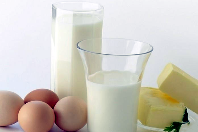 青菜补钙吗(青菜补钙微乎其微)-硒宝网