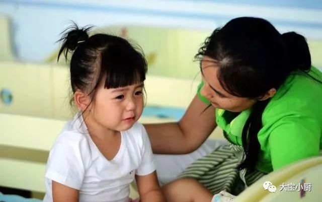 儿童锌硒宝好不好(儿童锌硒宝的作用与功效)-硒宝网