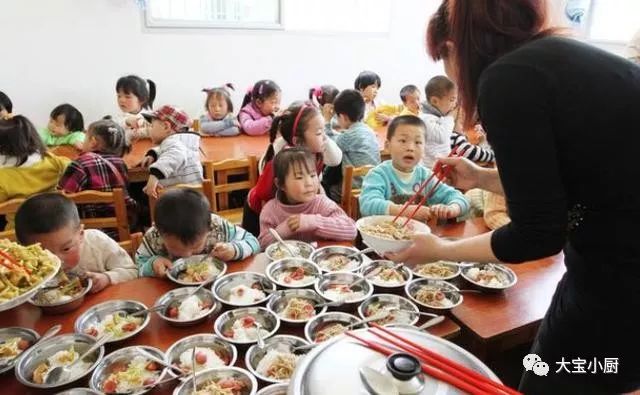 儿童锌硒宝好不好(儿童锌硒宝的作用与功效)-硒宝网