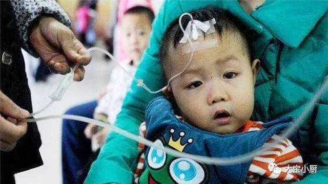 儿童锌硒宝好不好(儿童锌硒宝的作用与功效)-硒宝网