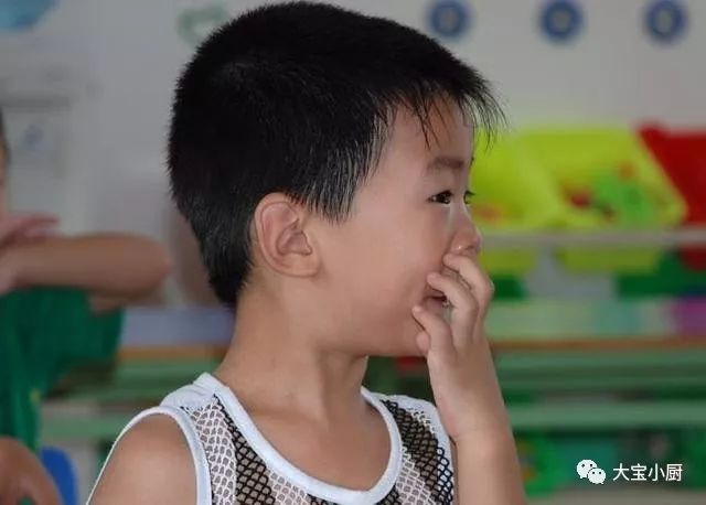 儿童锌硒宝好不好(儿童锌硒宝的作用与功效)-硒宝网