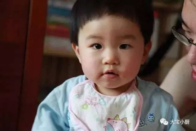 儿童锌硒宝好不好(儿童锌硒宝的作用与功效)-硒宝网