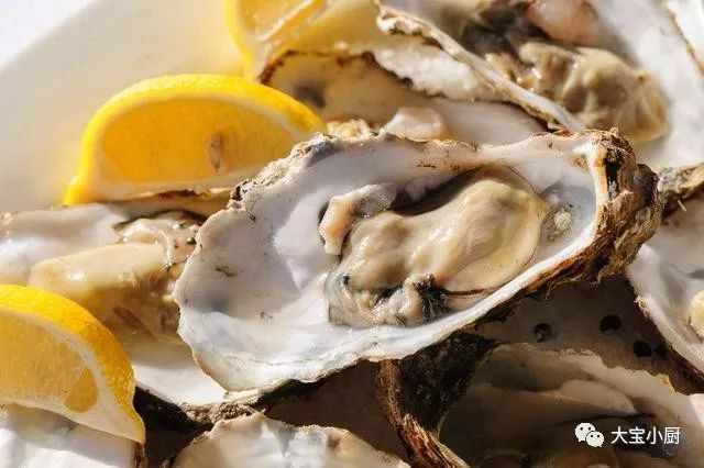 儿童锌硒宝好不好(儿童锌硒宝的作用与功效)-硒宝网