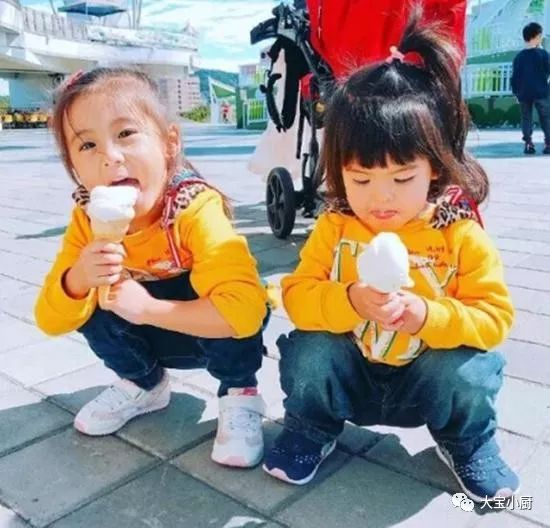 儿童锌硒宝好不好(儿童锌硒宝的作用与功效)-硒宝网