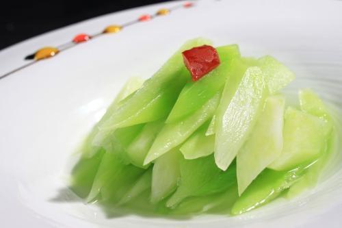 吃锌硒宝会发胖吗(锌硒宝儿童吃会导致早熟吗)-硒宝网