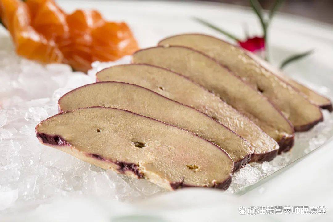 什么肉补铁（肉补铁食物排行榜图片）-硒宝网