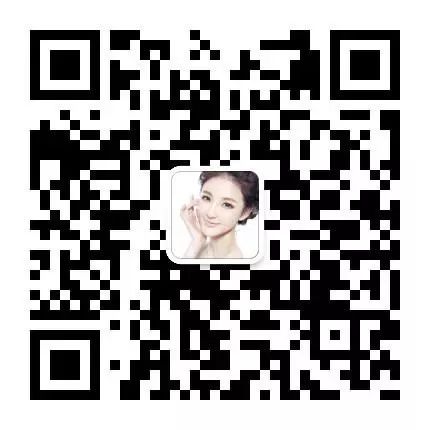 女人需要补铁吗(女人补铁需要吃什么)-硒宝网