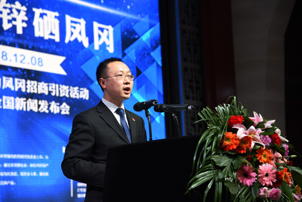 锌硒宝片能抗癌吗（锌抗癌吗）-硒宝网