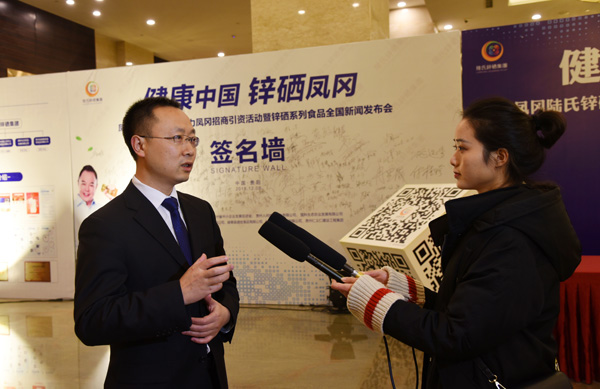 锌硒宝片能抗癌吗（锌抗癌吗）-硒宝网