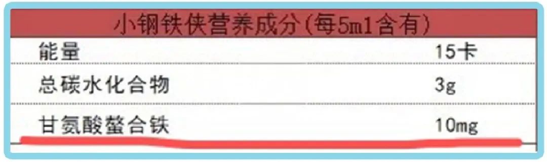 宝宝几个月补铁最合适（宝宝补铁好处）-硒宝网